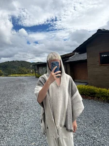 tivendann ⏺︎ Danny Foto 9