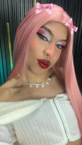 💜De you are wrapping in passion💜 de AndyBlake_  7 Imagens