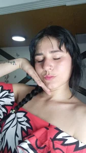 Barbie_waston 😏😏 . fénykép