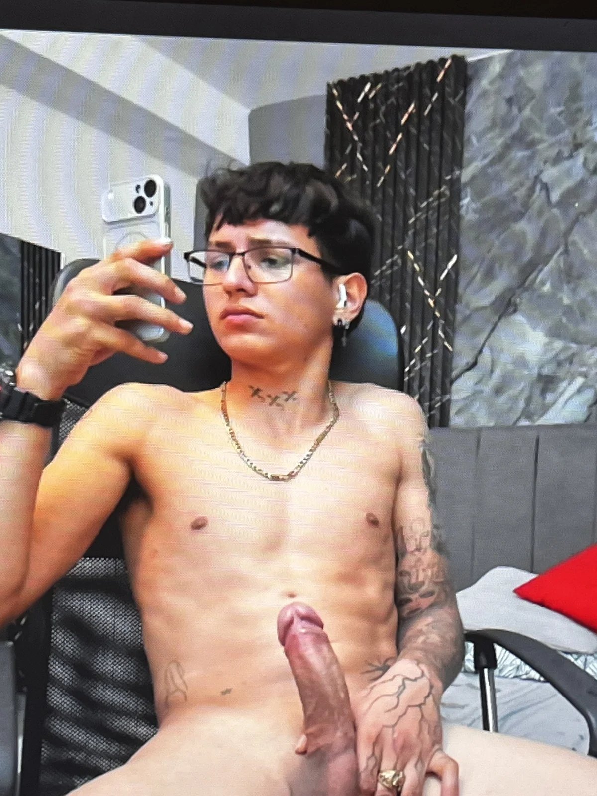 Ảnh Thịnh Hành của Ebebyjuan 7782