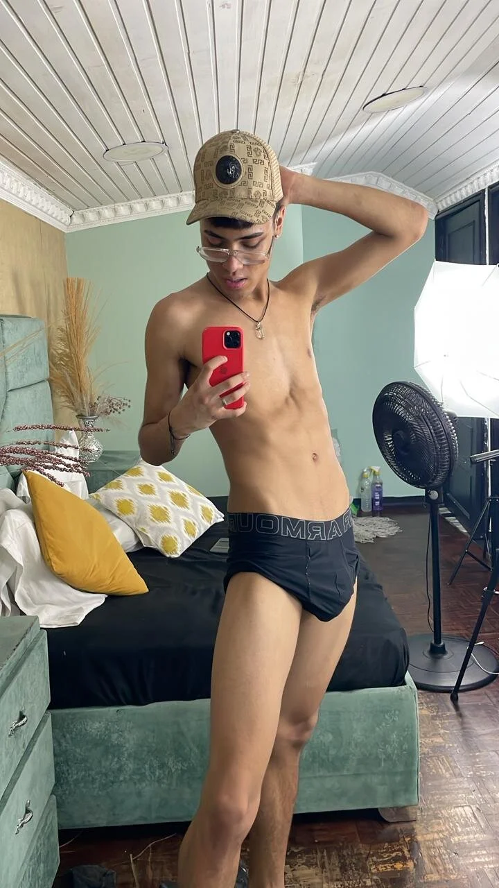 DannTaylor Foto en Tendencia 9276