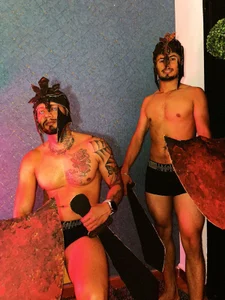 Valentiinossのhappy dayの 3枚の写真