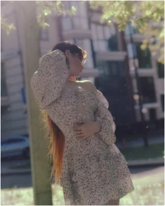 MaxineSouthall Love you Foto 3