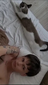 MathiasRay 🧸😘 Foto
