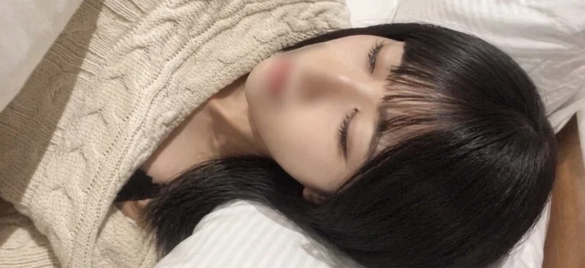 Ayase_JP Public Pic 2