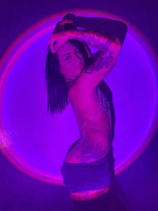 Elizabeth_vegaa Sexy gir 🔥 Pic 3