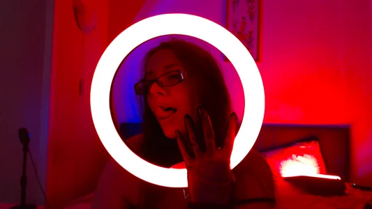 VanessaLincum Public Poză 2