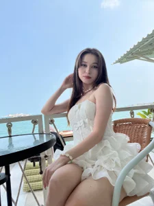 mika_ayumi Public Εικόνα 2