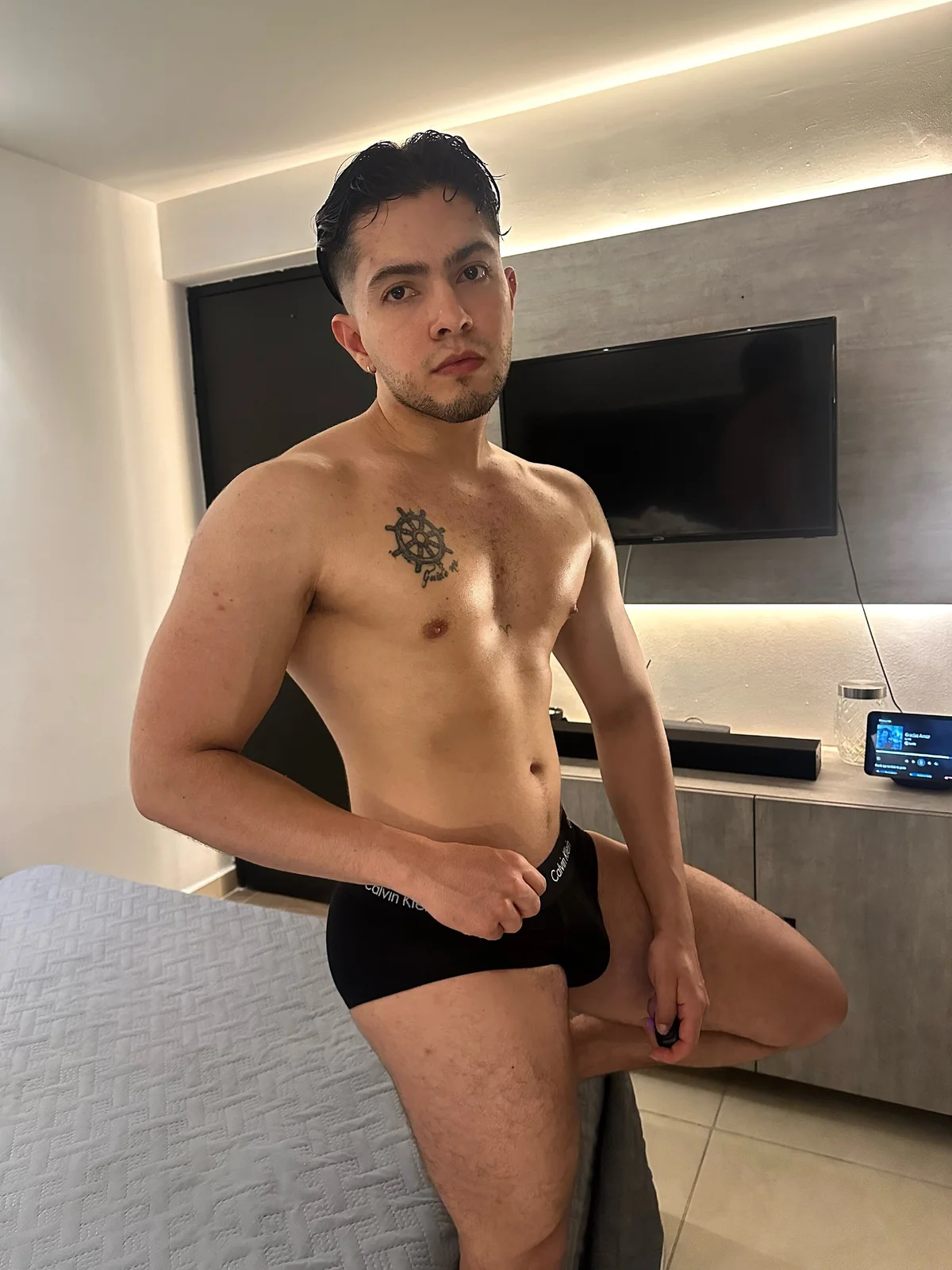 GrantBlake Právě oblíbené foto 1472