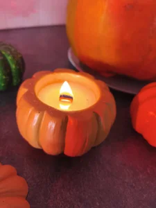 Marie's name will stay in your mind for a long time👻 od LoraDevon  3 snímek