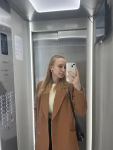 victory_graivs kullanıcısının Pandora albümü -  2 fotoğraf