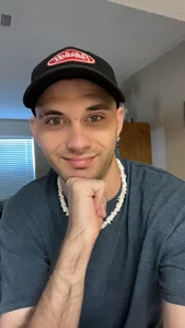 Deafguyproud69 Public Pic 3