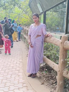 Public de hornysofiya  5 Imagens