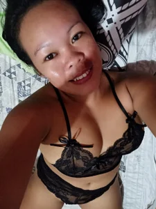 annfilipina69 Public Pic