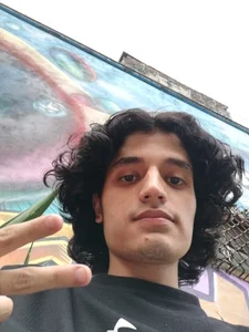 SamiSaturnoPublic图片