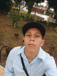 Ignacio211511 Public Pic