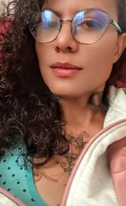 Only me! de DayannaPink  Imagens