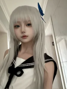 AOA-001 昭昭 Billede