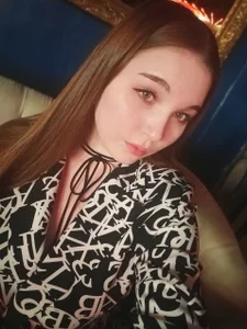 ConstanceHelms Stats photoset✨ صورة واحدة|ConstanceHelms Stats photoset✨ صورتان|ConstanceHelms Stats photoset✨  صور|ConstanceHelms Stats photoset✨  صورة