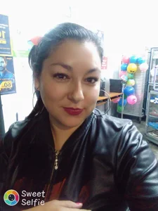 sakotodikaのSakoの 5枚の写真