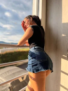Tamara_roux_ Take some of sun Billede 3