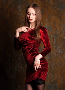 VickiRoom Public صورة واحدة|VickiRoom Public صورتان|VickiRoom Public  3 صور|VickiRoom Public  3 صورة