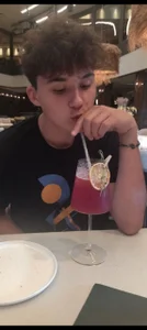 jordanjock Public صورة واحدة|jordanjock Public صورتان|jordanjock Public  3 صور|jordanjock Public  3 صورة