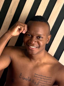 Public de KaelNoirx  Imagens