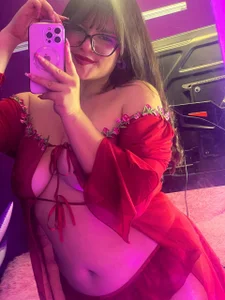 conejitomorado pacion red ❤️❤️ Pic 2