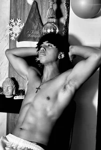 kim_curlyy meee🥵 Immagine  5