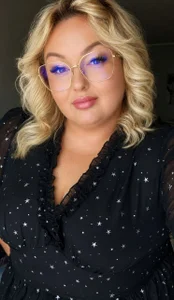 HazelDiamond Public slika 6