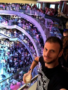 dildobetto89 Public зображення 5