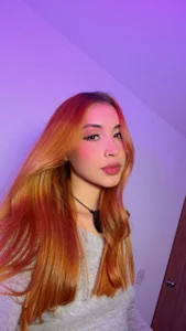 🫰💕 de PollyGrey_ Foto