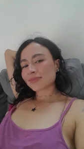 Eloissa_jones Public Pic 3