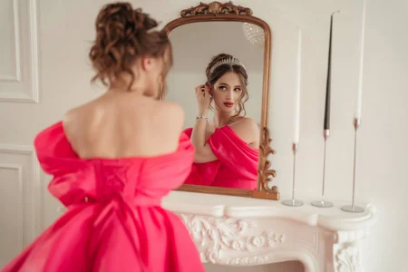 Wise_Bunny magic day صورة واحدة|Wise_Bunny magic day صورتان|Wise_Bunny magic day  صور|Wise_Bunny magic day  صورة