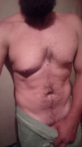 Kykan-16 Public Pic 2