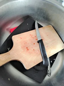 CitratedPaean Brudne naczynia-nie znoszę zmywać😬😱 Immagine  6