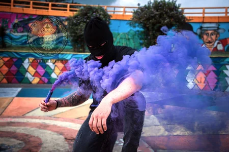 Joeysexx2 A picturesque sunset would fill me not with wonder, but with a deep longing for the wonder I should Foto