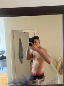 arnoldtrenp Public Pic 2