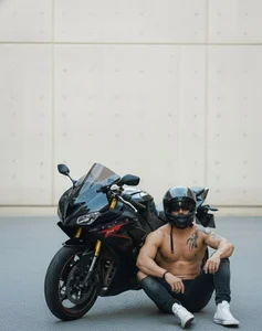 Logan0626: Public ( 5 фото)