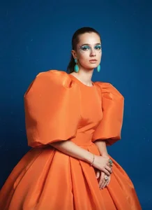 OkDevier Public Foto 3