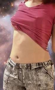 Public od NezuT  2 snímek