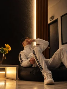 thekingcockboy Public Hình 4