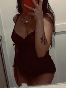 AndreaSilva_ Public Bilde