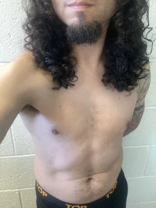 YourSnackIsOnFire Public Poză 2