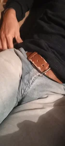 Guskiss Por empezar el show Pic 5