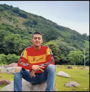 Hi baby de Boy-hot_  Imagens