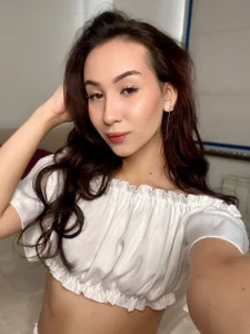 JanellaBecerril Weekend Mood 😎 Pic 4