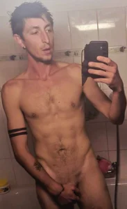 noidue@xh Public Pic 2