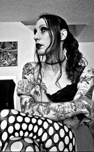 tashaclouds666 Public Pic